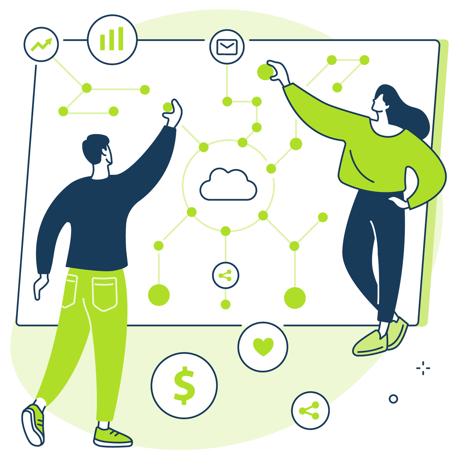 amazon-azure-oracle-cloud-management_hero-img