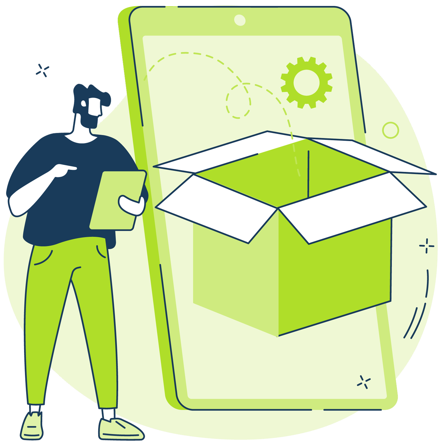 inventory-management-app_hero-img