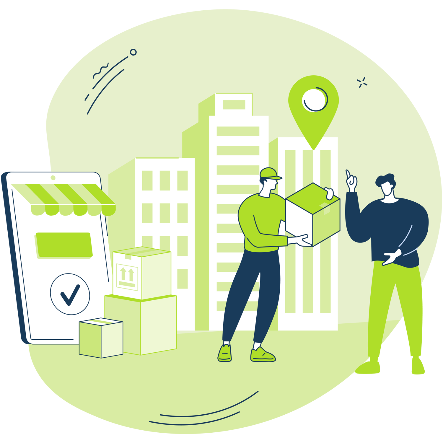 on-demand-delivery-app_hero-img