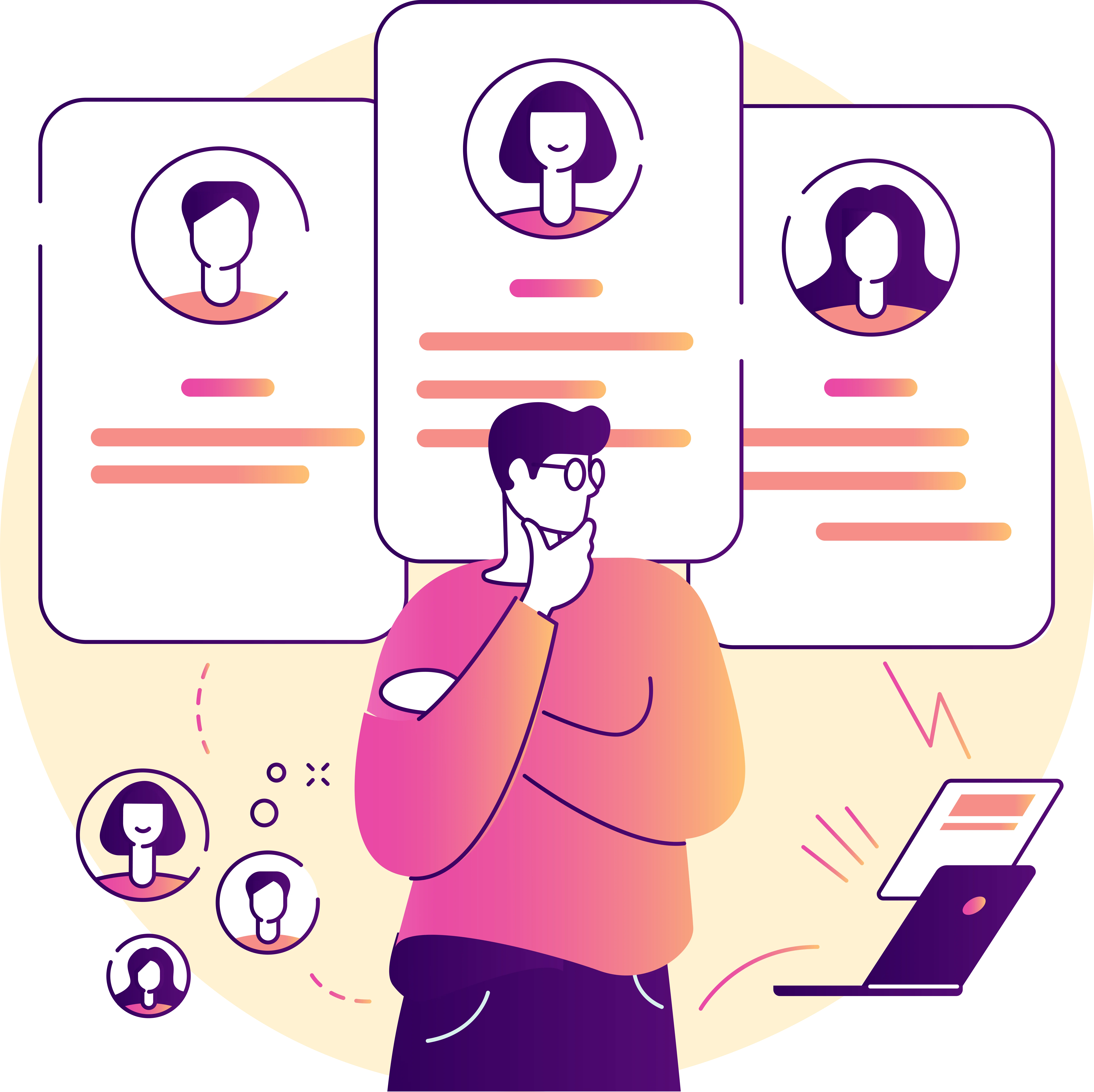 Hire-a-Developer_image